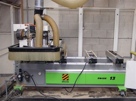 biesse rover 13 cnc machining center|Biesse Rover 13 S I CNC Machining Center I 1999 .